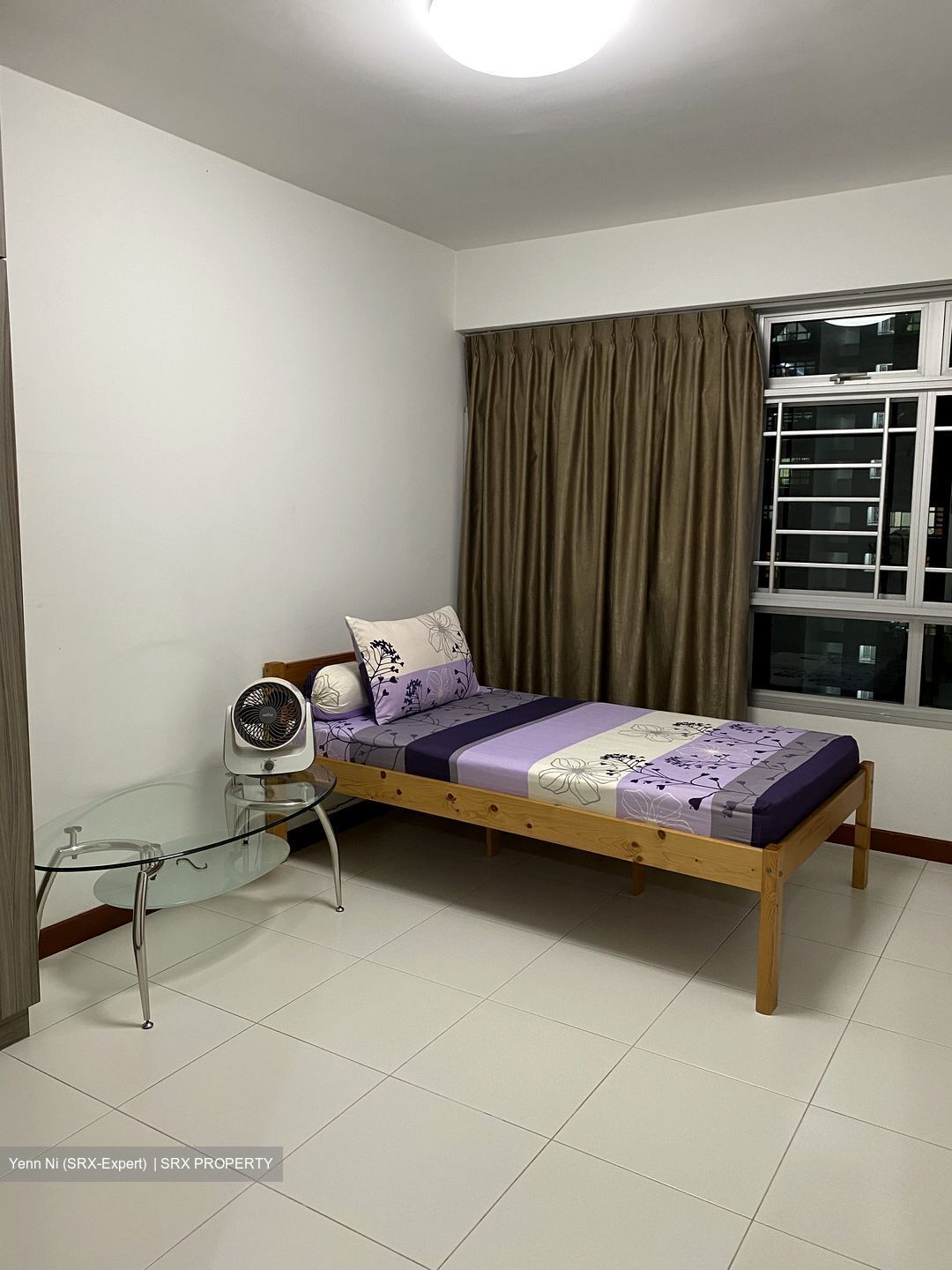 Blk 301C Anchorvale Court (Sengkang), HDB 4 Rooms #351102831